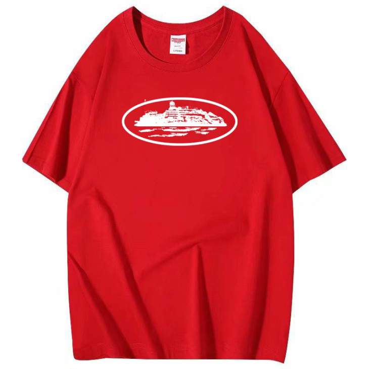 Corteiz T Shirts Short _SKUCorteizM-2XLcztx901116938